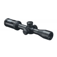 Прицел AR OPTICS 2-7x32